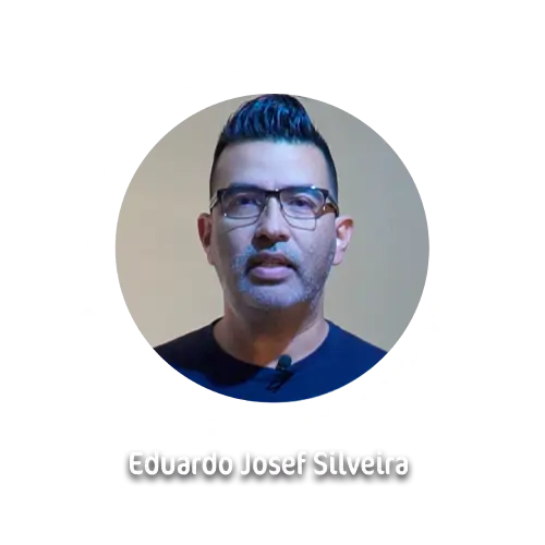 EDUARDO JOSEPH SILVERA