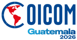COICOM