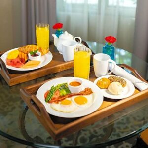 DESAYUNO