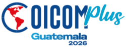 COICOM