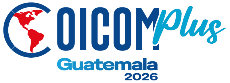 Guatemala-coicom-Plus_Mesa de trabajo 1