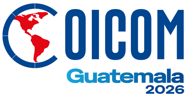 logo-guatemala-2026